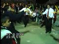 emirdag d�g�n