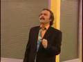 Burhan �ngilizce