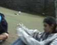 Himachali Folk Singer - 6