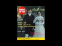 mariage des Limbourg
