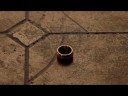 Revenge of the Ring (Part 8 of 8)