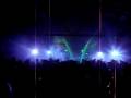 videos de Mayhem Easter Festival 2007 - RNA ShowGround - Brisbane