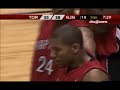1203-joey-graham-taunt.html