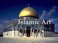 What is Islam?