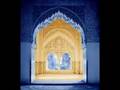 What is Islam?