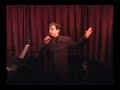 I Wish (cover of Skee-Lo)