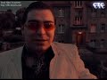 Szeretlek akkor is ha nem akarod (Video Clip)