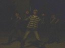 WoW Dance + Bannana Dance xD WoW Dance + Bannana Dance xD