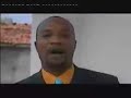 Koffi Olomide - Loi complete Koffi Olomide - Loi complete