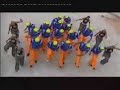 Koffi Olomide - Loi complete