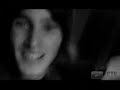 TCTV #2 - Teoria do Caos em Curitiba (Parte 2)