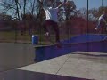 justin gapping pyrimid