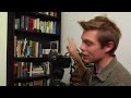Advanced Tips for Canon EOS 40D : Canon EOS 40D: Auto Exposure Lock