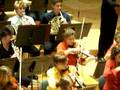 académie de l'orchestre national de lyon 2008-09