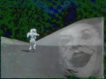 czypsynkrypsynrypsynbybs. music: plastikman - pakard