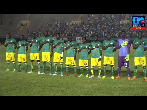 LES LIONS ACCROCHÉS PAR LES \