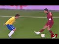ronaldo contre le bresil ronaldo contre le bresil