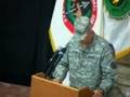 videos de US Army:  Gen. Odierno takes command