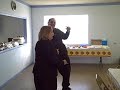 VID00005