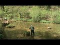 Pêche à la mouche en Suisse romande Pêche à la mouche en Suisse romande