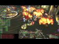 Mimiron: Heroic Firefighter by Agony of Ysera