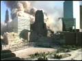 New collapse footage of WTC7 and North Tower - Nov 2008