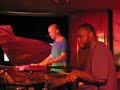 Mikey Jellick, Barsh & Nate Winn Jam Mikey Jellick, Barsh & Nate Winn Jam