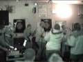 Warren G - Regulate 111208.wmv