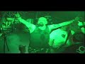 Loathe - 