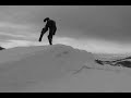 Bent Films \"White Dwarf\" Trailer