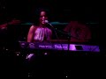 laura-izibor-from-my-heart-to-yours-live-joes-pub-73008.html