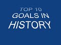 Soccer/Football Great Moves, Goals, and Free Kicks Soccer/Football Great Moves, Goals, and Free Kicks