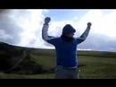 Windy combe moments Windy combe moments