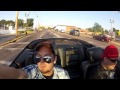 Knuckle Heads- Trailer