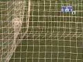 Francia - Sud�frica Mundial de Francia 1998 Grupo \"C\"