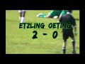 Etzling-Oeting