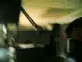 Gritty Committee @ BBC 1XTRA Pirate Sessions DJ CAMEO Part 2