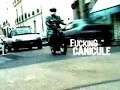 Cyclo Tuning