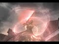 Cabal Online game play movie Cabal Online game play movie