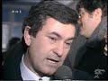Scudetto Napoli tutto il campionato 1986/\