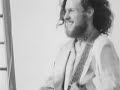 Daddy Cool - Eagle Rock - Clip (1971) Daddy Cool - Eagle Rock - Clip (1971)