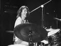 Daddy Cool - Eagle Rock  - Clip (1971)