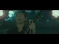 Ash - End Of The World