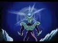 dragon ball guku vs kular