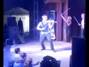 CELTICA 2008 - COURMAYEUR (AO)