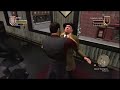 gameseeit-the-godfather-ps3.html