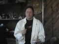 He's making bold predicition here. I enjoyed watching this video, hope he's right. http://t.co/exe6QBWO