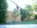 My Backflip My Backflip