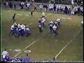 FANtastic football clips No. 2 - Percy Harvin