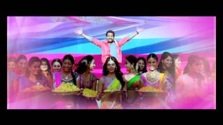 Ramayya Vastavayya - First Look Teaser - Jr. NTR, Samantha, Shruti Hassan